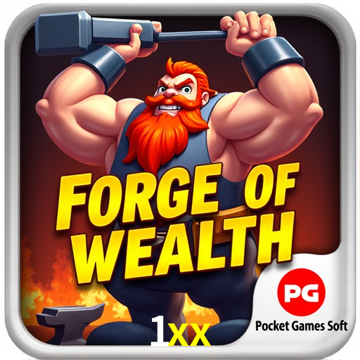 A Emoção da Loteria na 1xx: Uma Chance de Mudança de Vida