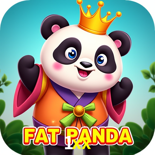 Inovações de Jogos na 1xx: O Futuro das Experiências Interativas