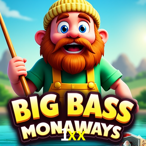 Desvendando o Mundo dos Jogos Virtuais na 1xx