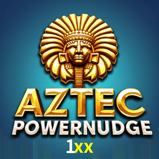 Descubra o Mundo do Cassino Online com 1xx