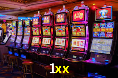 A Revolução dos Jogos Mobile: Diversão na Palma da Mão