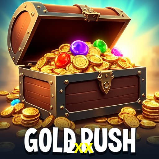 A Emoção da Loteria na 1xx: Uma Chance de Mudança de Vida