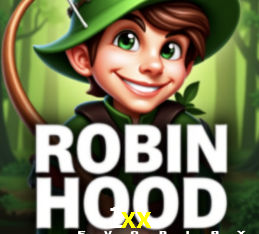 Descubra a Essência do 1xx: Nossa História e Compromissos