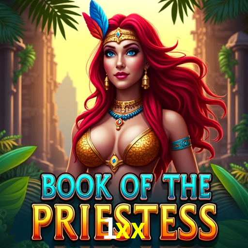 A Popularidade dos Caça-Níqueis no 1xx