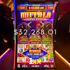 Descubra o Mundo do Cassino Online com 1xx