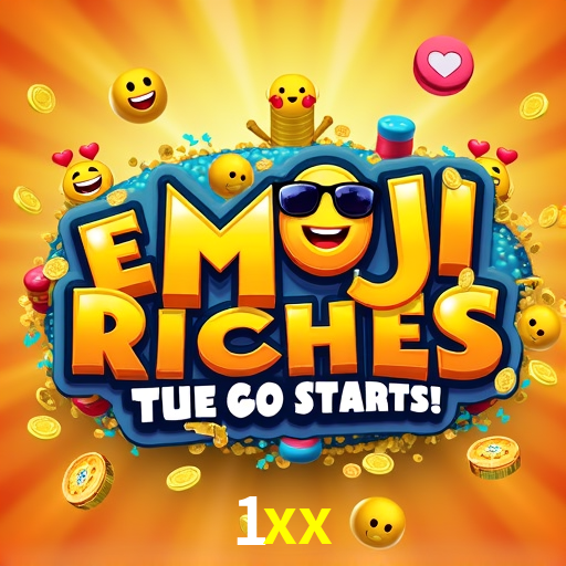 Explorando a Categoria de Eventos em Apostas na 1xx