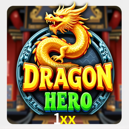 A Experiência Imersiva dos Cassinos Ao Vivo no 1xx