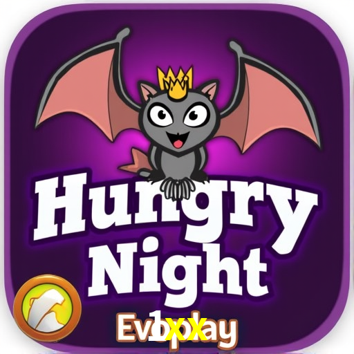 A Emoção da Loteria na 1xx: Uma Chance de Mudança de Vida