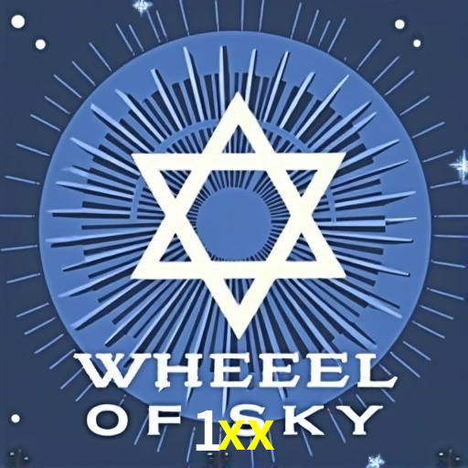 Desvendando o Mundo dos Jogos Virtuais na 1xx