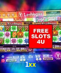 Desvendando o Mundo dos Jogos Virtuais na 1xx