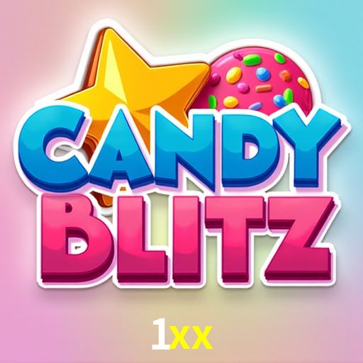 A Popularidade dos Caça-Níqueis no 1xx