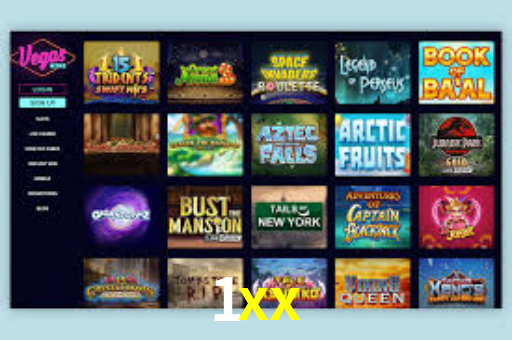 Dominando Estratégias de Jogo: Táticas para Vencer