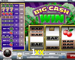 Inovações de Jogos na 1xx: O Futuro das Experiências Interativas