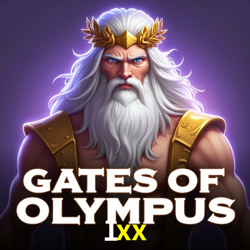 Descubra a Essência do 1xx: Nossa História e Compromissos