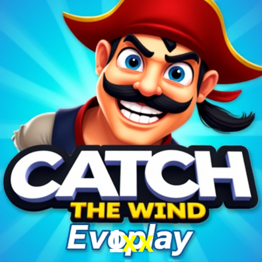 A Experiência Imersiva dos Cassinos Ao Vivo no 1xx