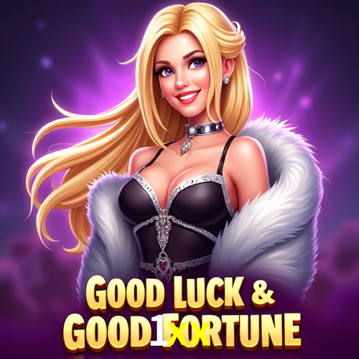 Desvendando o Mundo dos Jogos Virtuais na 1xx