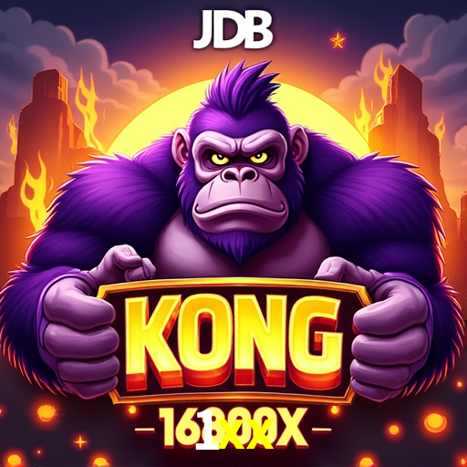 Apostas Esportivas na 1xx: Um Guia Completo