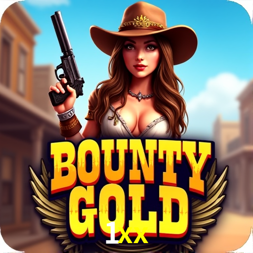 Descubra a Magia dos Jogos de Arcade no 1xx