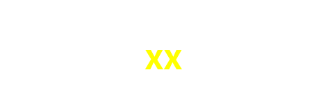 1xx